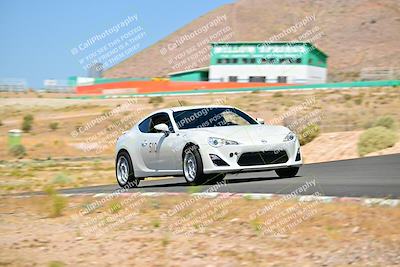 media/Jun-07-2025-Speed Ventures (Sat) [[b125dfaa5b]]/Purple group/Turn 6 (Session 2)/